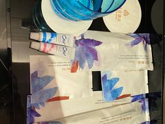 -广州珠江新城木莲庄酒店(暨南大学店)