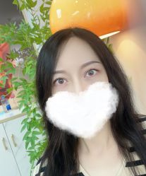 -变美丽半永久纹眉连锁·机器野生眉·洗眉