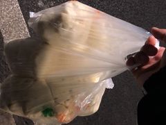 -袁大头包子(光华路店)