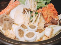 -春草居酒屋·晴子の店