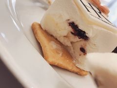 -广州四季酒店