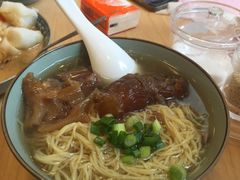 -彪记(花城店)