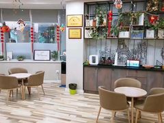 -艺彩童馨舞蹈培训学校(西湖道校区)