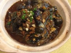 iphone_upload_pic-鸭王烤鸭店(三里河店)
