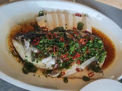 -名人名家     浙菜.家宴