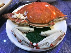 -福泉海码头(六里山店)