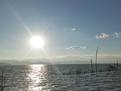 -大理洱海