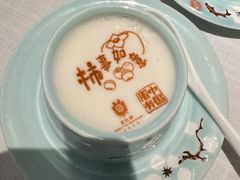 -北京宴(华贸购物中心店)