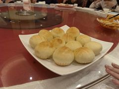 -喜相逢大酒楼(黄边南路店)
