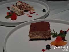 -Solo(衡山路店)