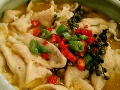 -天和晟烤鸭店(世纪坛店)