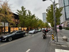 -歌行灯日本料理(伊势丹店)