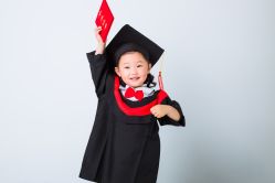 -尤尼可国际影像(万源分店)