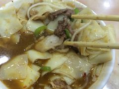 -胖妈妈餐饮(西津东路店)