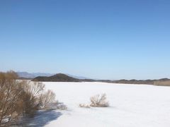 -燕北云山·农家菜·灶台鱼(密云溪翁庄店)