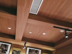 大堂-尚一汤·粤菜海鲜(环球港店)