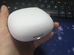 -MUJI无印良品(万象城店)