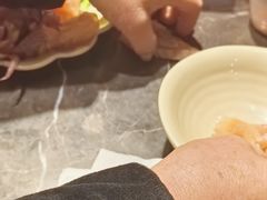 -赵家院子佬火锅(重庆总店)
