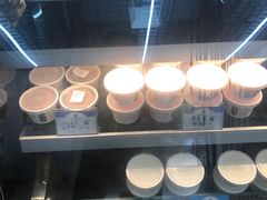 -三元梅园(团结湖店)