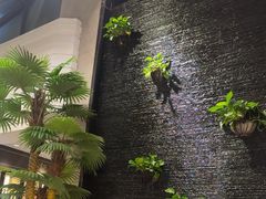 -勝記酒家·37年老字号·经典粤菜(荔枝公园店)