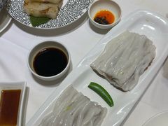 -南园酒家(前进路店)