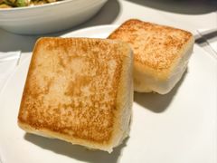 -渝乡老妈(六里桥店)