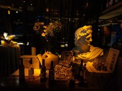 -上合花园花园烧烤(贵阳店)