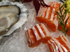 -玄海寿司(国贸店)