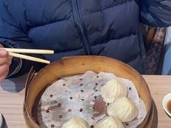 -里巷里(蚂蚁工场店)