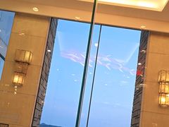 -老淳安—伴山伴湖(千岛湖开元度假村店)