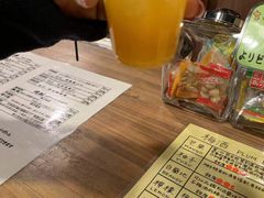 -黑潮市场