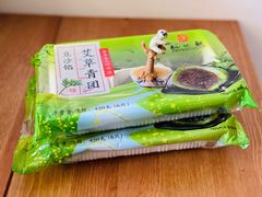 -知味观(湖滨总店)