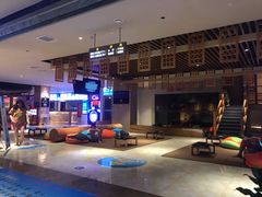 -巴斯漫温泉汗蒸馆(贡湖大道店)