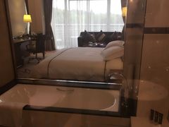 -深圳博林圣海伦酒店