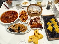 -凯鸽酒楼(操场城店)