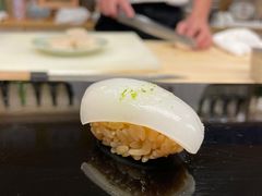-鮨清日本料理