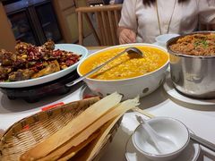 -将军府·鸡毛店(武侯祠店)