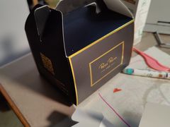 -PETIT PARIS 小巴黎(凯德1818店)