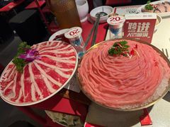 -小龙坎火锅(春熙太古里店)