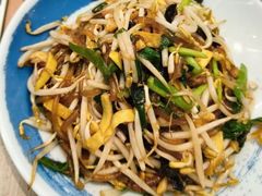 -满园烤鸭·春饼(沈北万达店)