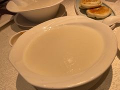 -白云宾馆·白云轩中餐厅·匠心手制