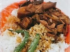 -咱家王新国把子肉(县东巷店)