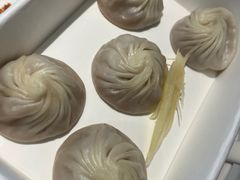 -鼎泰丰(国贸商城店)