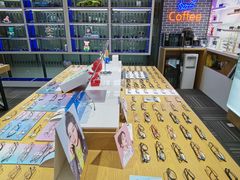-鲸渝眼镜·浅目视光(春熙路店)