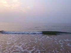 -前王院•巧克力海鲜市集餐厅(万平口店)