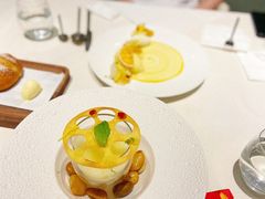 -ELUNE艾露恩·人良斋西餐厅
