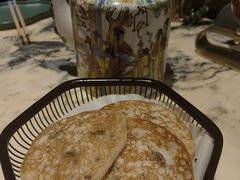 徐家米粑-锦府盐帮·侯宅(五棵松万达店)