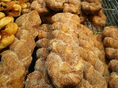 -好利来.生日蛋糕(杨家坪店)