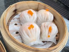 悦湖玉液虾饺皇-悦湖公馆