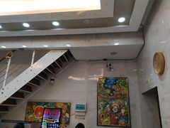 -甜心妈妈·榴莲星级糖水(北京路总店)